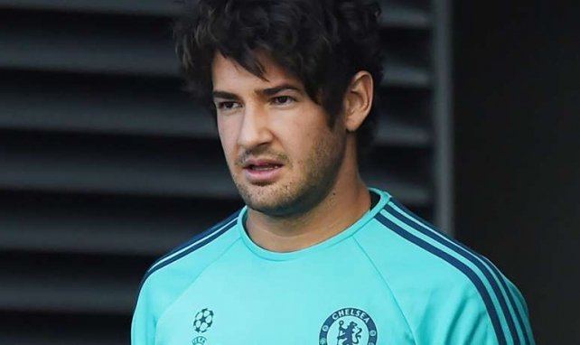 Mondial 2026 : Alexandre Pato prédit le vainqueur de Sénégal-France