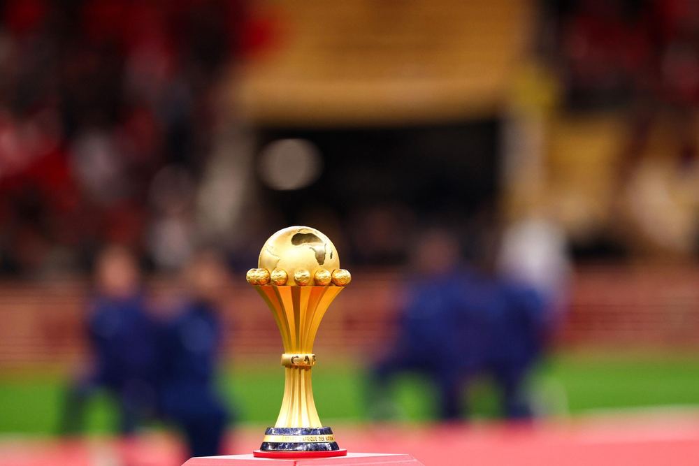 Elim CAN 2027 : Les modalités du tirage au sort