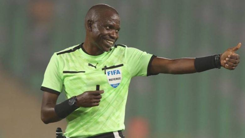 LDC CAF : Le choix de Jean-Jacques Ndala pour la finale fait débat