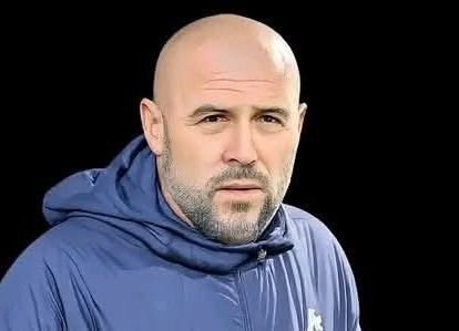 Football : Le Mali tient son nouvel entraineur